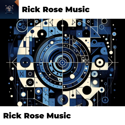Rick Rose Music